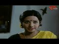 డ్రెస్ తడవకుండా నది దాటితే నువ్వు కోరుకున్నది ఇస్తా.. Telugu Movie Comedy Scene | NavvulaTV  - 09:01 min - News - Video