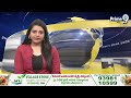 అంగరంగ వైభవంగా శ్రీలక్ష్మీ నరసింహ స్వామి కళ్యాణం | Lakshmi Narasimha Swamy Kalyanam | Prime9 News  - 00:39 min - News - Video