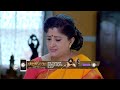 Radhamma Kuthuru | Ep - 901 | Oct 3, 2022 | Best Scene 1 | Zee Telugu  - 04:13 min - News - Video