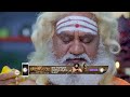 Radhamma Kuthuru | Ep - 901 | Oct 3, 2022 | Best Scene 1 | Zee Telugu