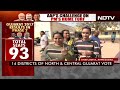 Gujarat Elections 2022 | First Time Voters In Gujarat Want Countrys Development  - 03:53 min - News - Video