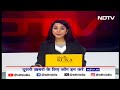 Lok Sabha Elections 2024: क्या कहती है Amethi की जनता, अमेठी से Ground Report | Congress | BJP  - 06:10 min - News - Video
