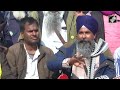 Farmers Protest News: Khalistan Tag Is Being Put On Us… Farmers Union Denounces False Narrative  - 03:06 min - News - Video