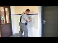 Miniatura video