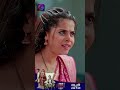 Kaisa Hai Yeh Rishta Anjana | 25 January 2024 | Shorts | Dangal TV