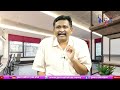 KCR Concentrate On It || కాళేశ్వరంతో కేసీఆర్ తెచ్చిందిదే |#journalistsai  - 02:32 min - News - Video