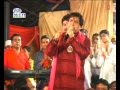 Holi Ke Rang Pawan Ke Sang Live By Narendra Chanchal