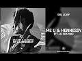 me hennessy and you ft lil wayne mp3 download me hennessy and you ft lil wayne mp3 download