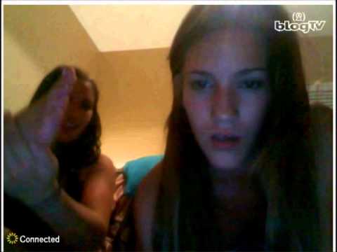 bro flash sis with glass on cam porn bro flash sis with glass on cam porn