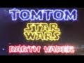 TomTom Voice Darth Vader Star Wars v1.0