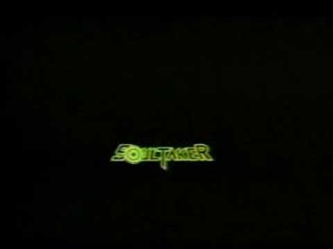 Soultaker'