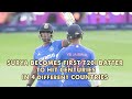 Gautam Gambhir & Sanjay Manjrekar Heaps Praise on SKYs 4th T20I Ton  - 01:27 min - News - Video