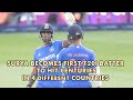 Gautam Gambhir & Sanjay Manjrekar Heaps Praise on SKYs 4th T20I Ton