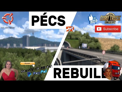 Pecs Rebuild v1.46