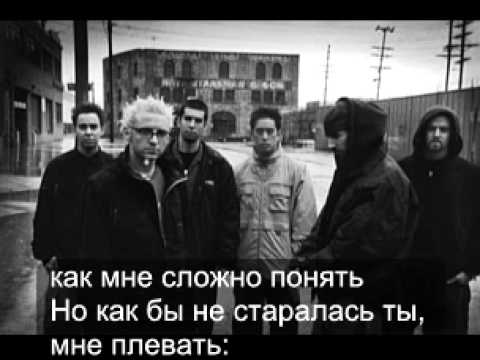 In Russian With The End 66