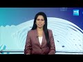 లోకేష్ కు చేదు అనుభవం.. | Insult To Lokesh In Anantapur Tour | AP Elections | @SakshiTV  - 01:54 min - News - Video