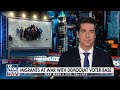 Australian journalist blasts US migrant crisis as he works through legal immigration system  - 03:50 min - News - Video