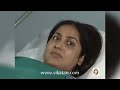 నా కన్న తండ్రి...డబ్బులు ఇస్తాను...ఇవ్వకుండా ఉంటాను అది నా ఇష్టం అడగడానికి నువ్వు ఎవరు..? | Devatha  - 03:21 min - News - Video
