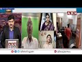 వైసీపీ దొంగాట ఆడింది.. కానీ అడ్డంగా దొరికిపోయారు | Political Analyst Ramkrishna On YCP | ABN - 03:05 min - News - Video