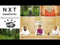 Next In Maharashtra: OBC Empowerment, Forest Rights & Diwali Bonus For ST Staff | Episode 9