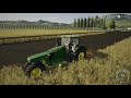 John Deere 7R Trike Series v1.0.0.0