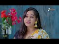 Mukkupudaka | Ep - 988 | Preview | Sep 06 2025 | Zee Telugu  - 01:04 min - News - Video