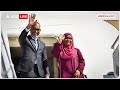 Maldives News Update : China से बढ़ रही मालदीव की दोस्ती,अब एक्‍शन में आया America!  - 01:51 min - News - Video