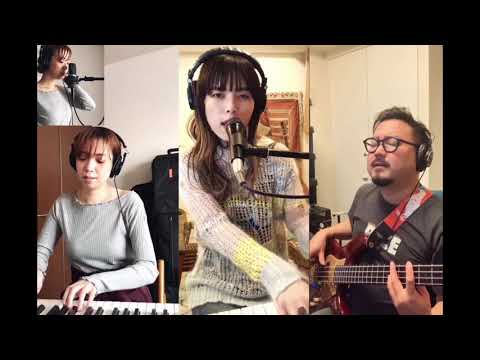 DADARAY「どうせなら雨が良かった home ver.」