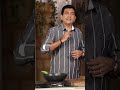 Try karey aaj hi Murgh Makhani ka yummy tadka in Quesadillas! 😇😋 #MurghMakhaniQuesadillas  - 01:01 min - News - Video