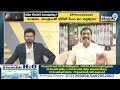 Janasena Veera Mahila Ravi Sowjanya Aggressive Comments On Anil Kumar Yadav, Ambati Rambabu | Prime9  - 11:21 min - News - Video