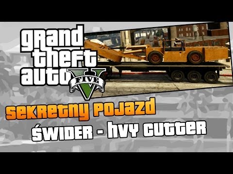 Gta v online poradnik