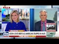 Rick Scott: If youre taken hostage, do you think this admin gives a damn about you?  - 06:43 min - News - Video