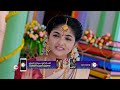 Suryakantham | Ep - 1254 | Nov 22, 2023 | Best Scene | Anusha Hegde And Prajwal | Zee Telugu  - 03:49 min - News - Video
