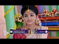 Suryakantham | Ep - 1254 | Nov 22, 2023 | Best Scene | Anusha Hegde And Prajwal | Zee Telugu