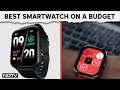 Tech News | Best Smartwatch To Buy Under The Budget Of Rs. 20,000? & Many More Updates