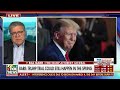 RIDICULOUS: Fmr AG Barr reacts to Colorados legal argument for Trump ruling  - 13:12 min - News - Video
