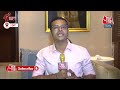 Uttarakhand के मुख्यमंत्री Pushkar Singh Dhami के साथ Exclusive बातचीत | Aaj Tak Latest News  - 07:58 min - News - Video