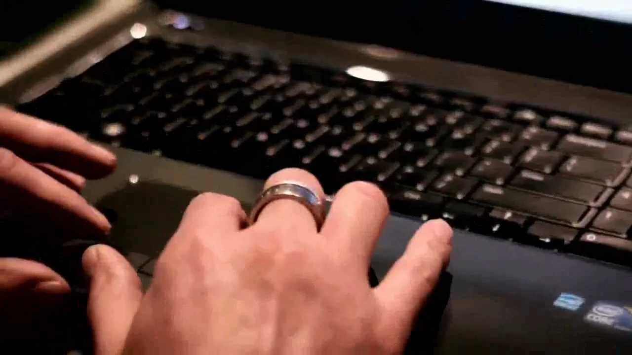 Data World Company - YouTube