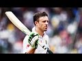 AB de Villiers autobiography gets huge response in India even before launch