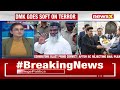 TN BJP Chief Annamalai Exposes DMK | SC Rejects Bail Plea |  NewsX  - 03:30 min - News - Video