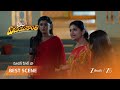 Auto Vijayashanthi |  దుర్గఆగ్రహం.. చిరంజీవి మౌనం!