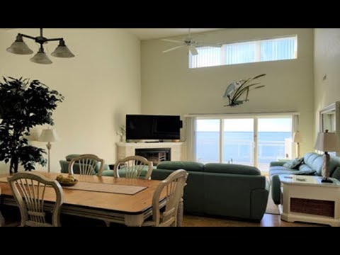 Video van accommodatie