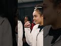South Carolina Gamecocks coach Dawn Staley is named AP Coach of the Year  - 00:38 min - News - Video