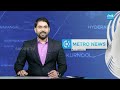 Handshake Controversy :షేక్ హ్యాండ్ వివాదంపై పాక్‌కు ఇచ్చిపడేసిన బీసీసీఐ | IND Vs Pak | Sakshi TV - 01:50 min - News - Video