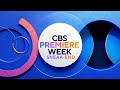 Iain Armitage | Star Greeting | CBS  - 00:11 min - News - Video