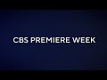 Iain Armitage | Star Greeting | CBS