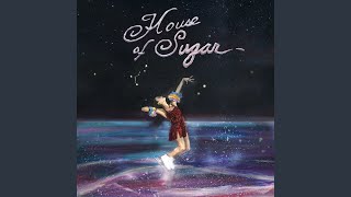 SugarHouse (Live)