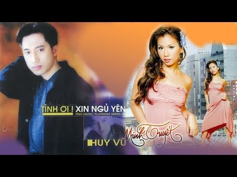Upload mp3 to YouTube and audio cutter for Minh Tuyt Huy V  Hng Ru Tnh Nng  Album Qun Vng Mt Mnh Tnh Production Version Karaoke download from Youtube