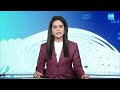 దమ్ముంటే సీఐడీ విచారణ చెయ్| Kakani Govardhan Reddy Open Challenge to Somireddy | @SakshiTV  - 02:08 min - News - Video