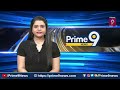గడప గడపకు మన ప్రభుత్వం కార్యక్రమంలో మంత్రి అప్పల రాజు | Minister Appalaraju Comments On Chandrababu  - 02:40 min - News - Video